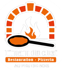 Timam Du Chef